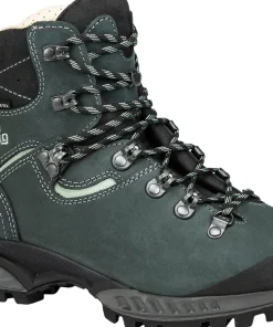 Tatra II Lady GTX - Boots - Women's