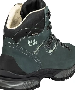 Tatra II Lady GTX - Boots - Women's
