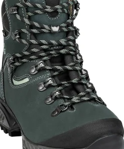 Tatra II Lady GTX - Boots - Women's