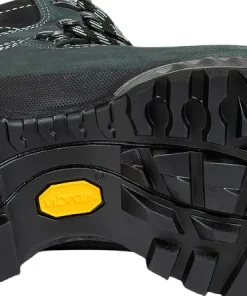 Tatra II Lady GTX - Boots - Women's