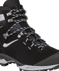Tatra Light GTX Trekking Boots - Men's