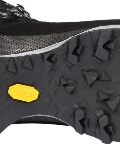 Tatra Light GTX Trekking Boots - Men's