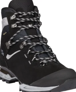 Tatra Light GTX Trekking Boots - Men's