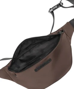 Taylor Belt Bag
