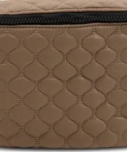 Taylor Quilted Belt Bag 3.5L