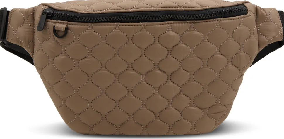 Taylor Quilted Belt Bag 3.5L