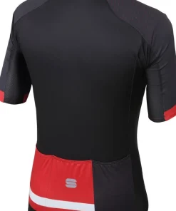 Team 2.0 Drift Jersey - Men's