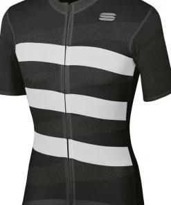 Team 2.0 Ribbon Jersey - Men's