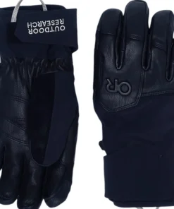 Team GORE-TEX Gloves