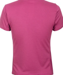 Team T-Shirt - Junior