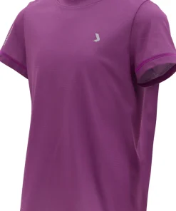 Team T-Shirt - Junior