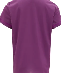 Team T-Shirt - Junior