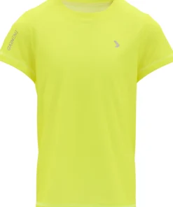 Team T-Shirt - Junior