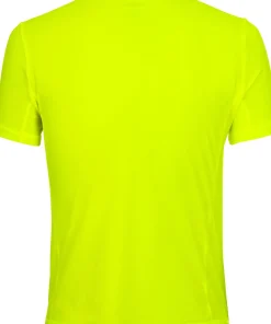 Team T-Shirt - Junior