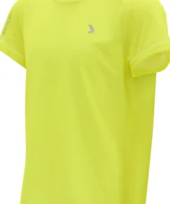 Team T-Shirt - Junior