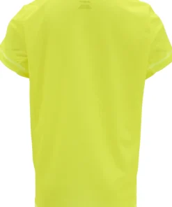 Team T-Shirt - Junior