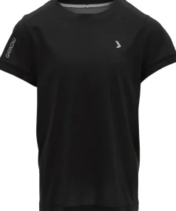 Team T-Shirt - Junior