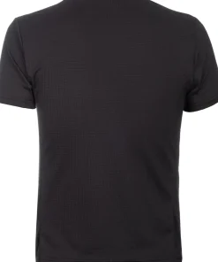 Team T-Shirt - Junior