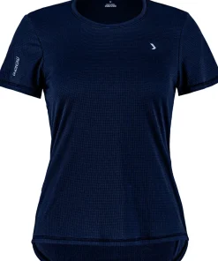 Team-T Shirt - Women's