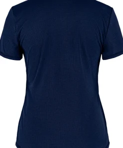Team-T Shirt - Women's