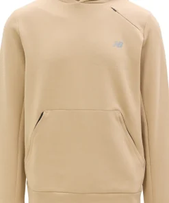 Tech Knit Hoodie - Men's