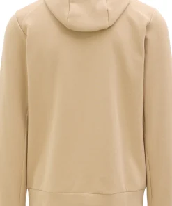 Tech Knit Hoodie - Men's