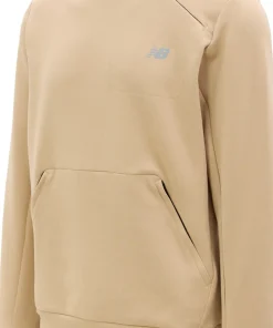 Tech Knit Hoodie - Men's
