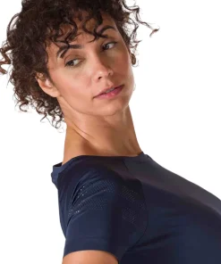 Tech Light Tee - Women's