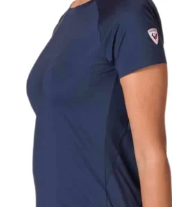 Tech Light Tee - Women's