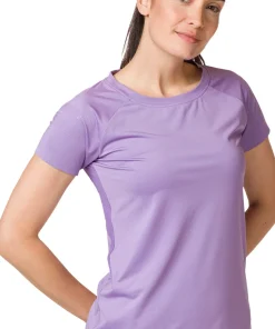Tech Light Tee - Women's