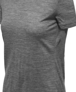 Tech Lite II Short Sleeve Tee - Women's