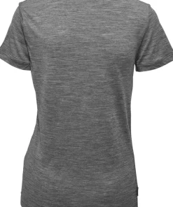 Tech Lite II Short Sleeve Tee - Women's