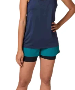 Tech Tank Top - Women's