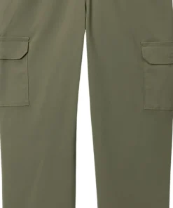 Tech Trail Utility Pants - Kids