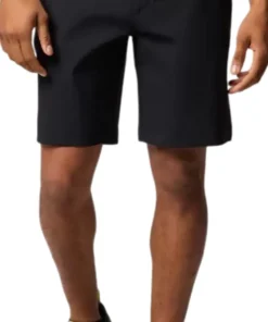 Tech Trail Utility Shorts - Men's