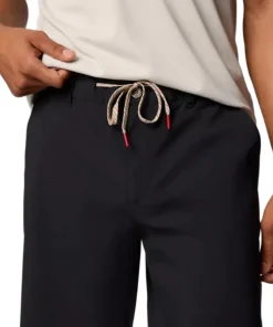 Tech Trail Utility Shorts - Men's