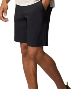 Tech Trail Utility Shorts - Men's