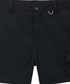 Tech Trail Utility Shorts - Boys