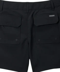 Tech Trail Utility Shorts - Boys