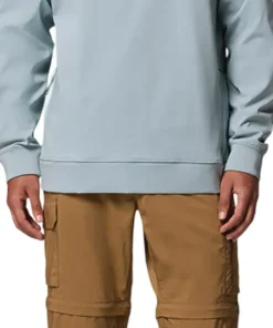 Tech Trail Utility Winter Hoodie - Men's