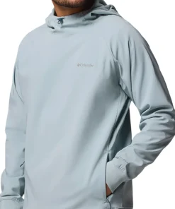 Tech Trail Utility Winter Hoodie - Men's