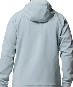 Tech Trail Utility Winter Hoodie - Men's