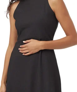 TechRib Dress - Women's