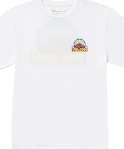 Techtonic Tech Short Sleeve T-Shirt - Men's