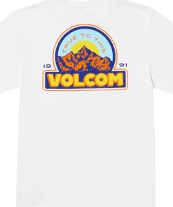 Techtonic Tech Short Sleeve T-Shirt - Men's