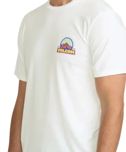 Techtonic Tech Short Sleeve T-Shirt - Men's