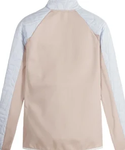 Tehanie Hybrid Jacket - Women's