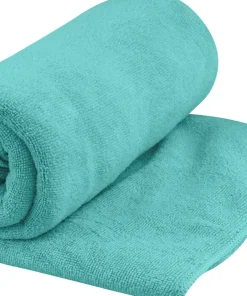 Tek Towel - Large 24 x 48 In