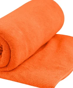 Tek Towel - Large 24 x 48 In