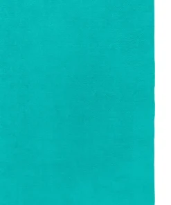 Tek Towel - Small 16 x 32 In